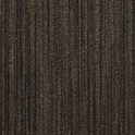 The Floor Hub Humbug – Bronze
