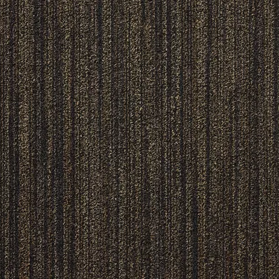 The Floor Hub Humbug - Bronze