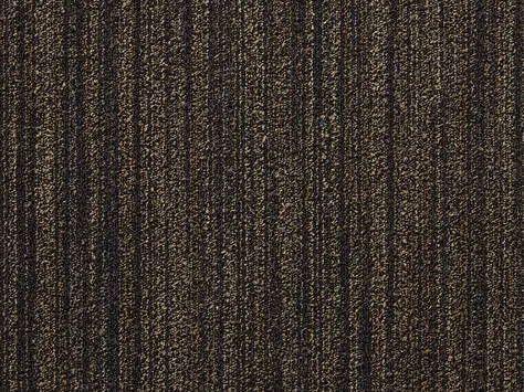 The Floor Hub Humbug - Bronze