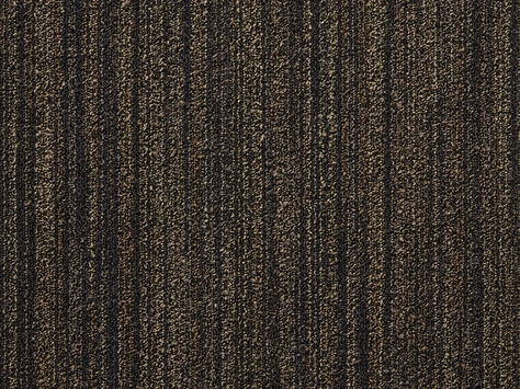 The Floor Hub Humbug - Bronze