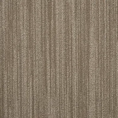 The Floor Hub Humbug - Clay