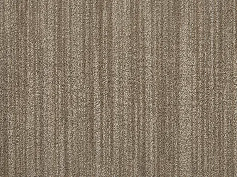 The Floor Hub Humbug - Clay