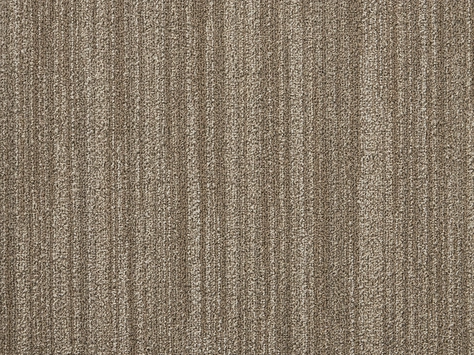 The Floor Hub Humbug - Clay