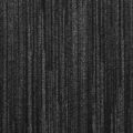 The Floor Hub Humbug – Ebony
