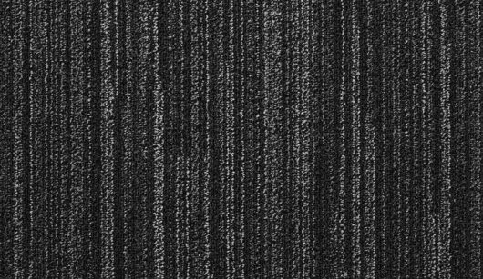 The Floor Hub Humbug - Ebony