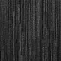 The Floor Hub Humbug – Ebony