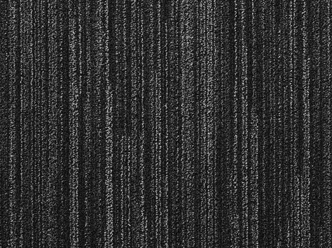 The Floor Hub Humbug - Ebony