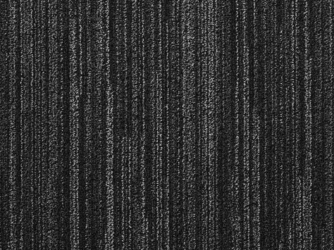 The Floor Hub Humbug - Ebony