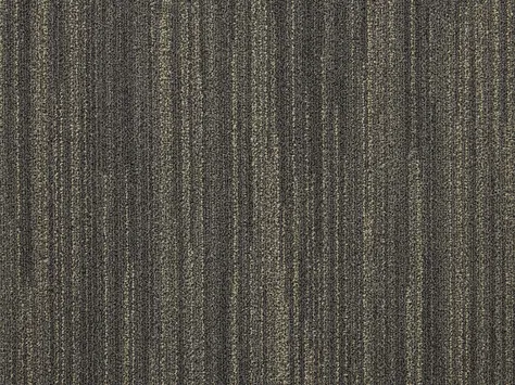 The Floor Hub Humbug - Iron