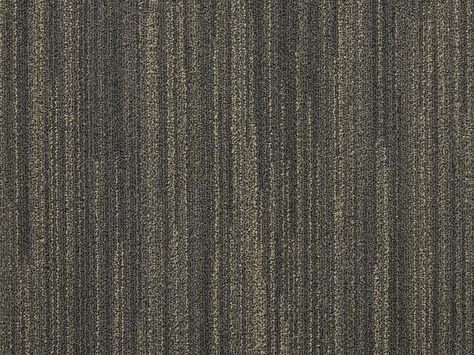 The Floor Hub Humbug - Iron