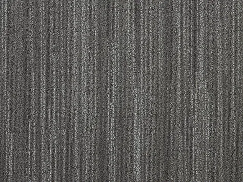 The Floor Hub Humbug - Limestone