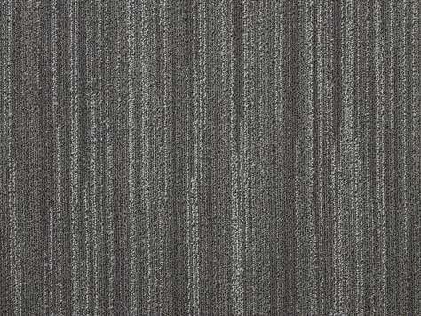 The Floor Hub Humbug - Limestone