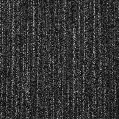 The Floor Hub Humbug - Nickel