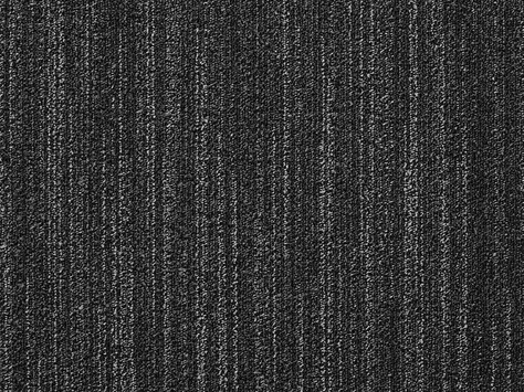 The Floor Hub Humbug - Nickel