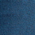 Heckmondwike Supacord – Indigo