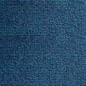 Heckmondwike Supacord – Indigo