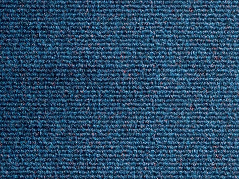 Heckmondwike Supacord - Indigo