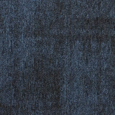 The Floor Hub Infusion - Assam