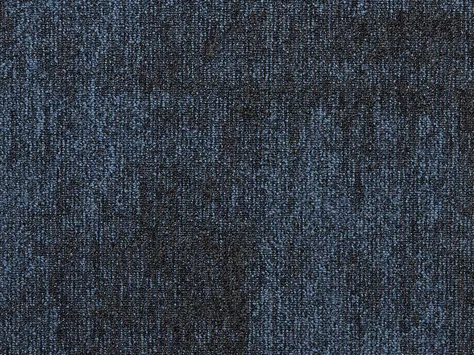 The Floor Hub Infusion - Assam