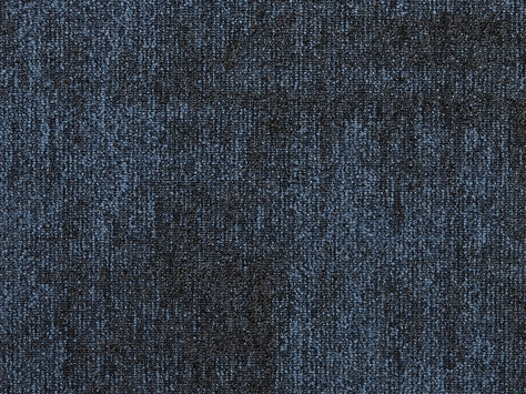 The Floor Hub Infusion - Assam