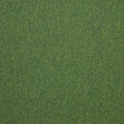 The Floor Hub Infusion - Breakfast