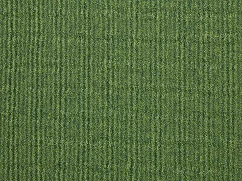 The Floor Hub Infusion - Breakfast