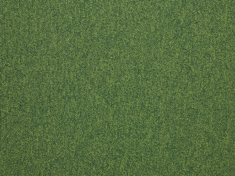 The Floor Hub Infusion - Breakfast