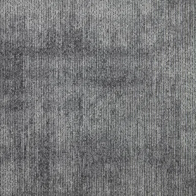 The Floor Hub Infusion - Chai