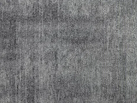 The Floor Hub Infusion - Chai