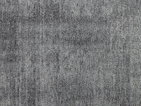 The Floor Hub Infusion - Chai