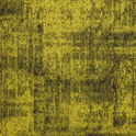 The Floor Hub Infusion – Chamomile
