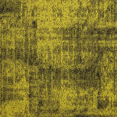 The Floor Hub Infusion - Chamomile