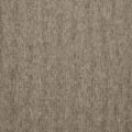 The Floor Hub Infusion – Cinnamon