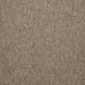 The Floor Hub Infusion – Cinnamon
