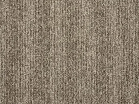 The Floor Hub Infusion - Cinnamon