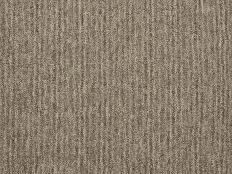 The Floor Hub Infusion - Cinnamon