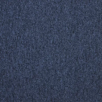 The Floor Hub Infusion - Darjeeling