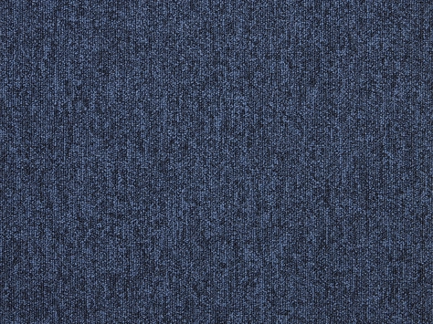 The Floor Hub Infusion - Darjeeling