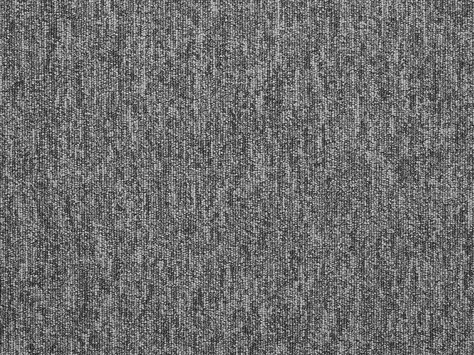 The Floor Hub Infusion - Earl Grey