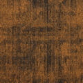 The Floor Hub Infusion – Ginger