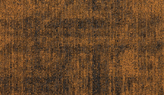 The Floor Hub Infusion - Ginger