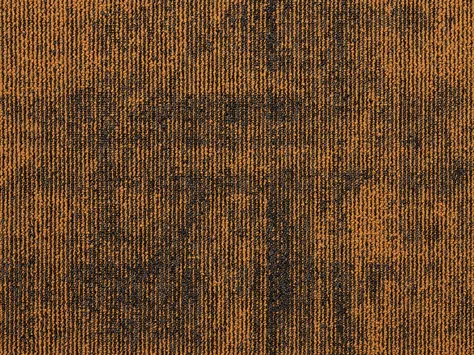 The Floor Hub Infusion - Ginger