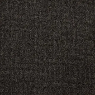 The Floor Hub Infusion - Gunpowder