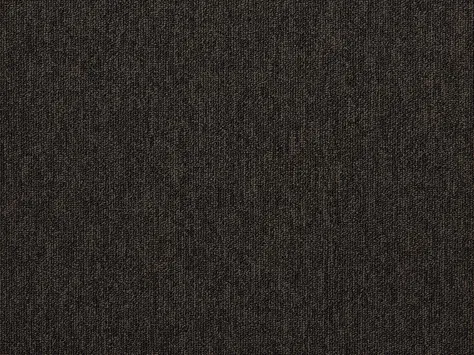 The Floor Hub Infusion - Gunpowder