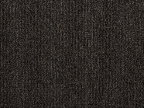 The Floor Hub Infusion - Gunpowder