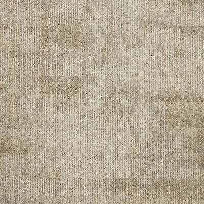 The Floor Hub Infusion - Hibiscus