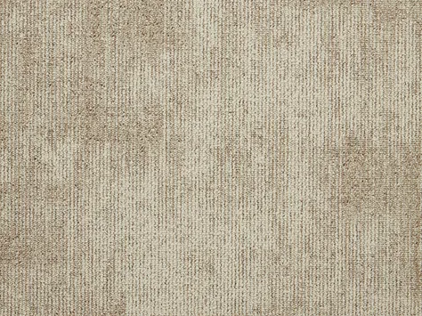 The Floor Hub Infusion - Hibiscus