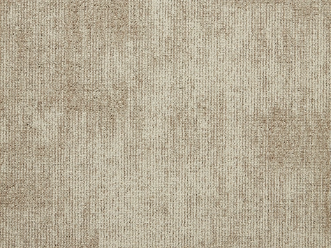 The Floor Hub Infusion - Hibiscus