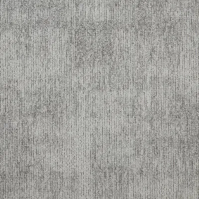 The Floor Hub Infusion - Iced