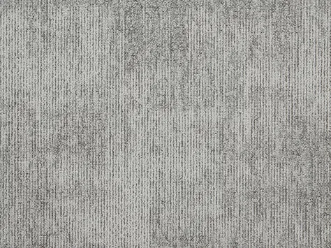 The Floor Hub Infusion - Iced